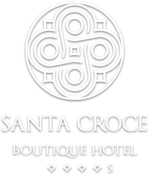 Santa Croce Boutique Hotel