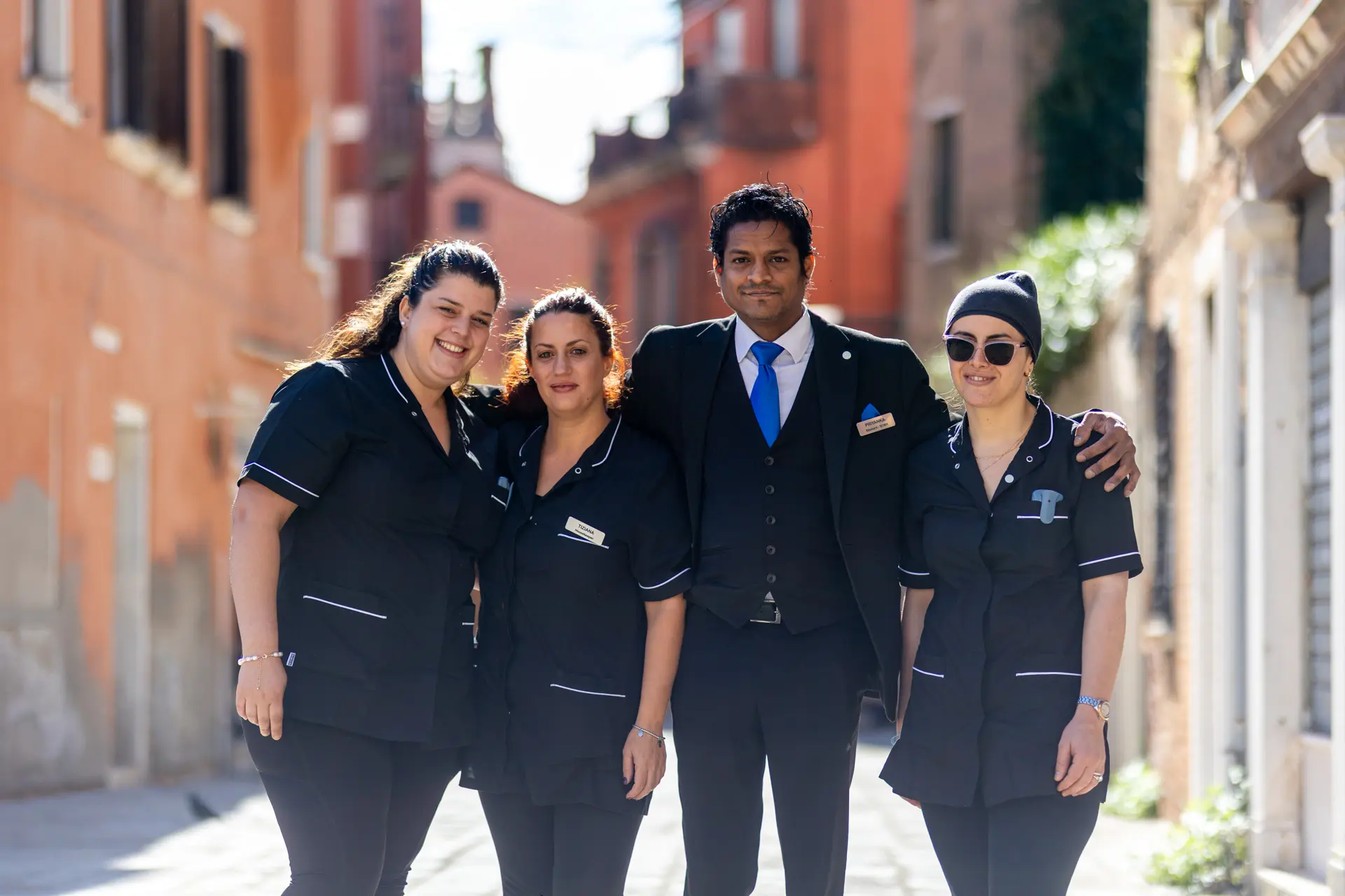 personale-santacroce