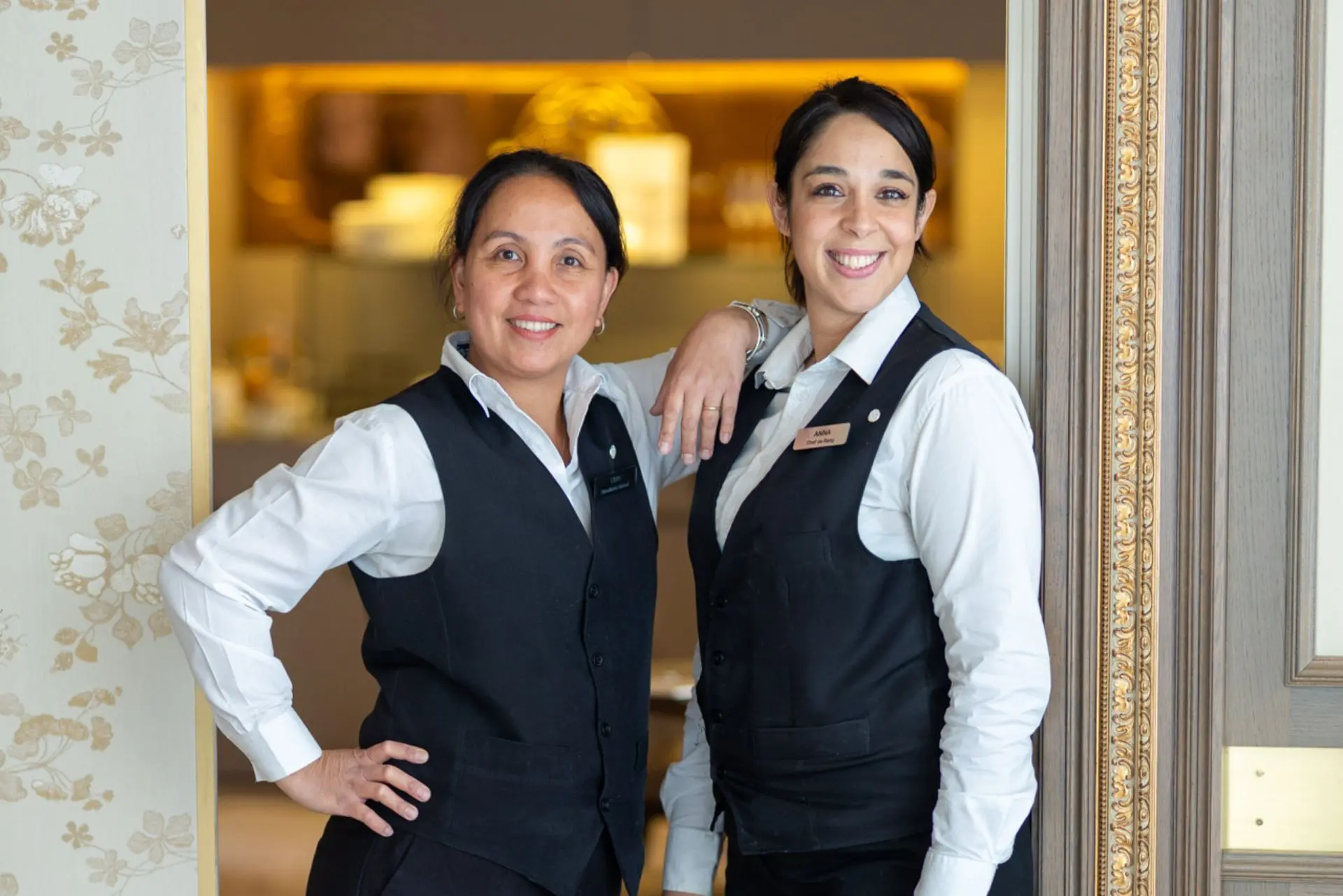 personale4-santacroce