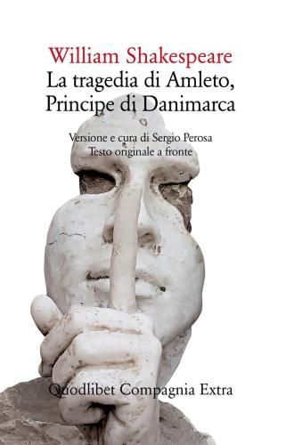 Venice: Shakespeare as You’ve Never Seen!